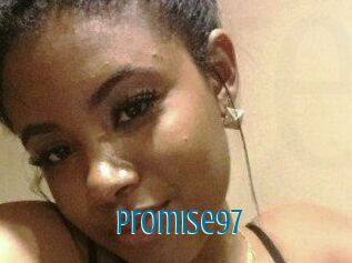 Promise97
