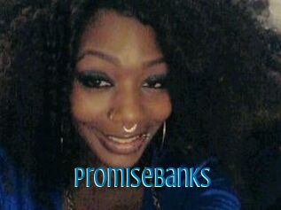 PromiseBanks