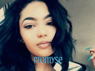 Promyse