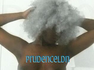 Prudenceldn