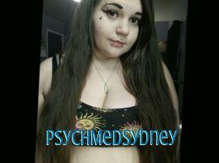 PsychMedSydney