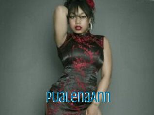 Pualena_Ann