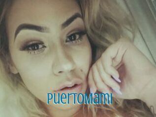 PuertoMami