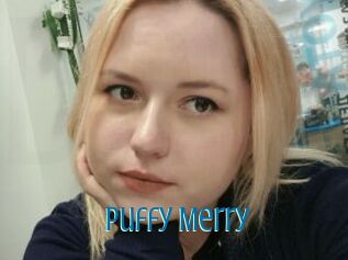 Puffy_Merry