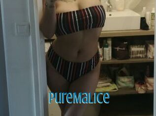 PureMalice