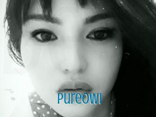 Pureowi