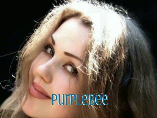 PurpleBee