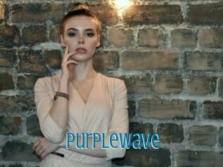 PurpleWave