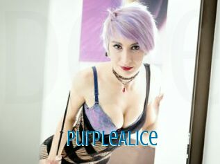 Purple_Alice