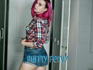 Purrty_pervy