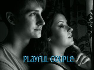 _playful_couple