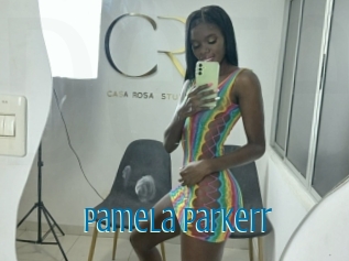 Pamela_parkerr