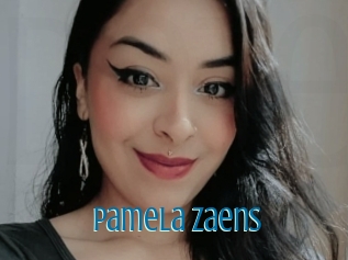 Pamela_zaens