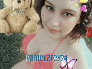 Pamelarey24