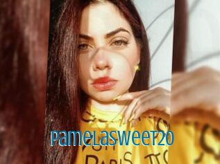 Pamelasweet20