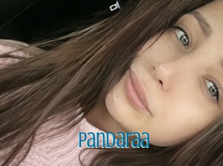 Pandaraa