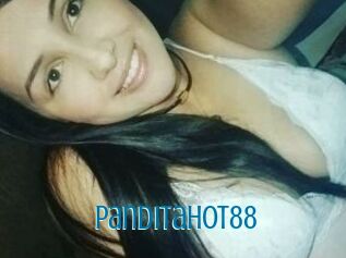 Panditahot88