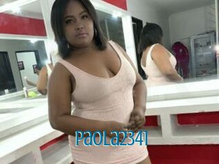 Paola2341