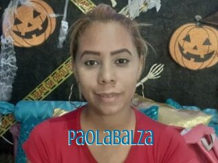 Paolabalza