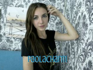 Paolacharm