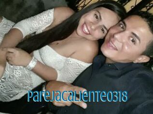 Parejacaliente0318