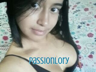 Passionlory
