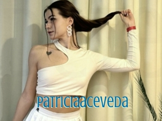 Patriciaaceveda