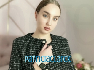 Patriciaclarck