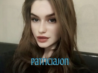 Patriciajon