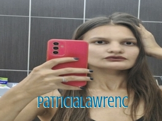 Patricialawrenc