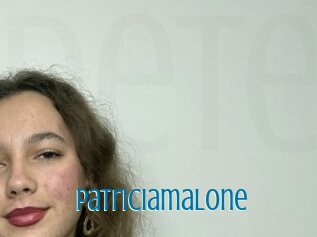 Patriciamalone