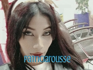 Patriciarousse