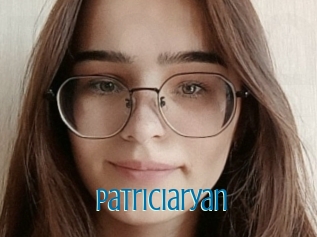 Patriciaryan