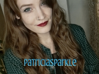 Patriciasparkle