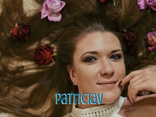 Patriciav