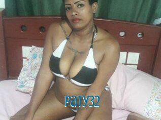 Paty32