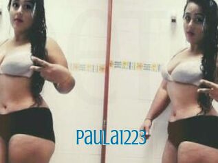 Paula1223