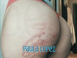 Paula_lopez