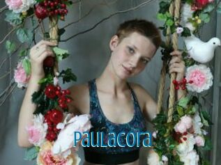 Paulacora