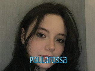 Paularossa