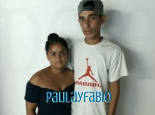 Paulayfabio