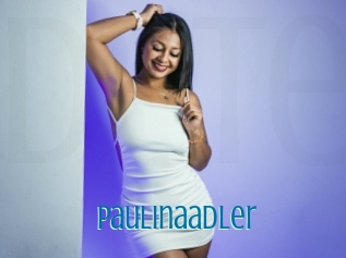 Paulinaadler