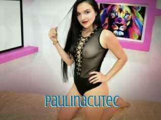 Paulinacutec