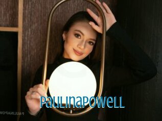 Paulinapowell