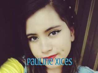 Pauline_xices