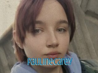 Paulinecarey