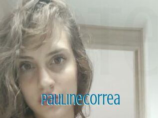 Paulinecorrea