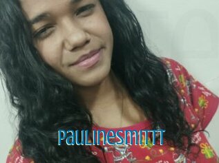 Paulinesmittt