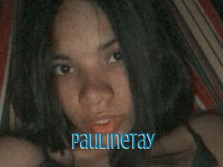 Paulinetay