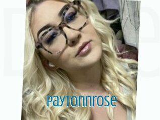 Paytonnrose